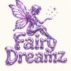fairydreamz